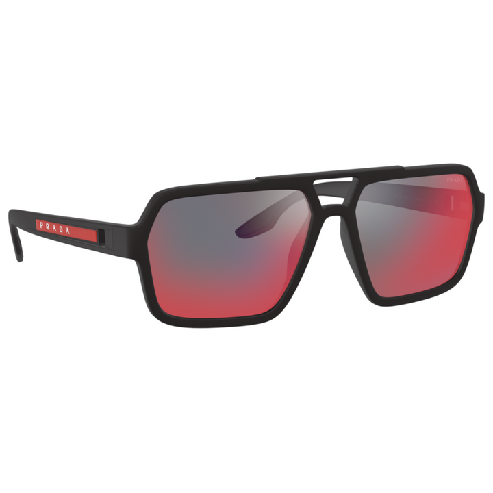 Prada Ps01xs dg008f
