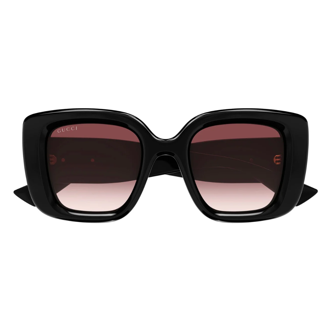 Gucci GG1975S 001