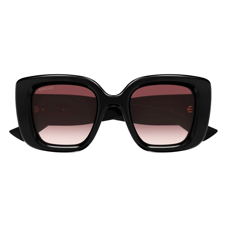 Gucci GG1975S 001