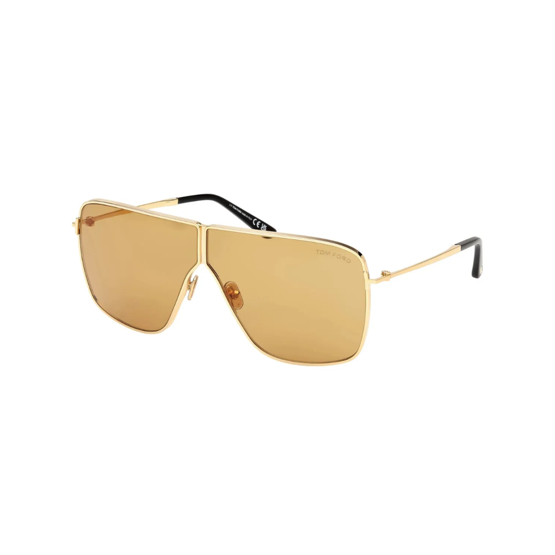 Tom Ford	TF1159/30E