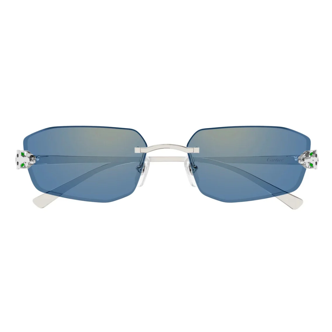 Cartier CT0474S 005