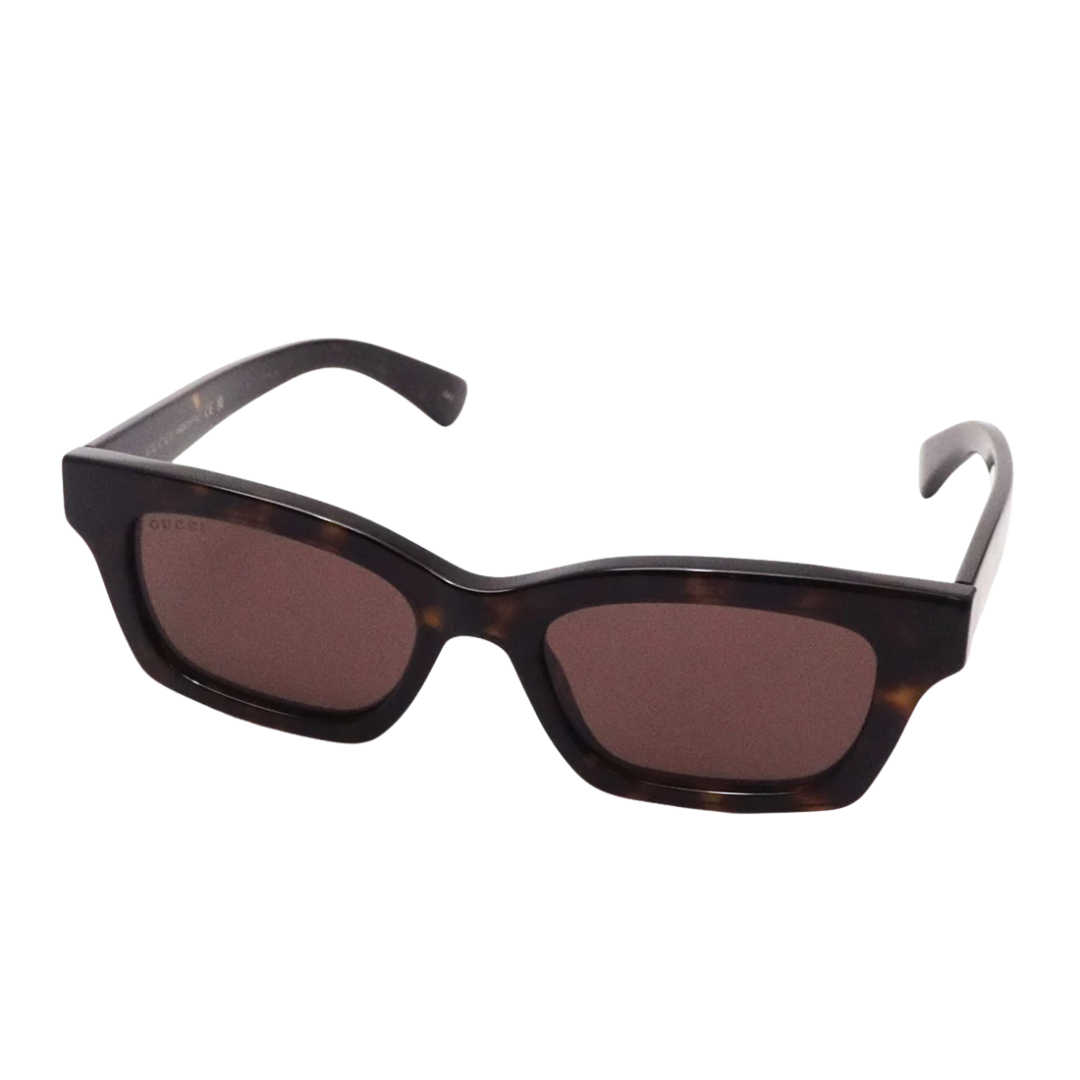 GUCCI GG1790S/002