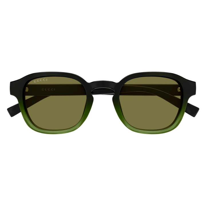 Gucci GG2106S 003
