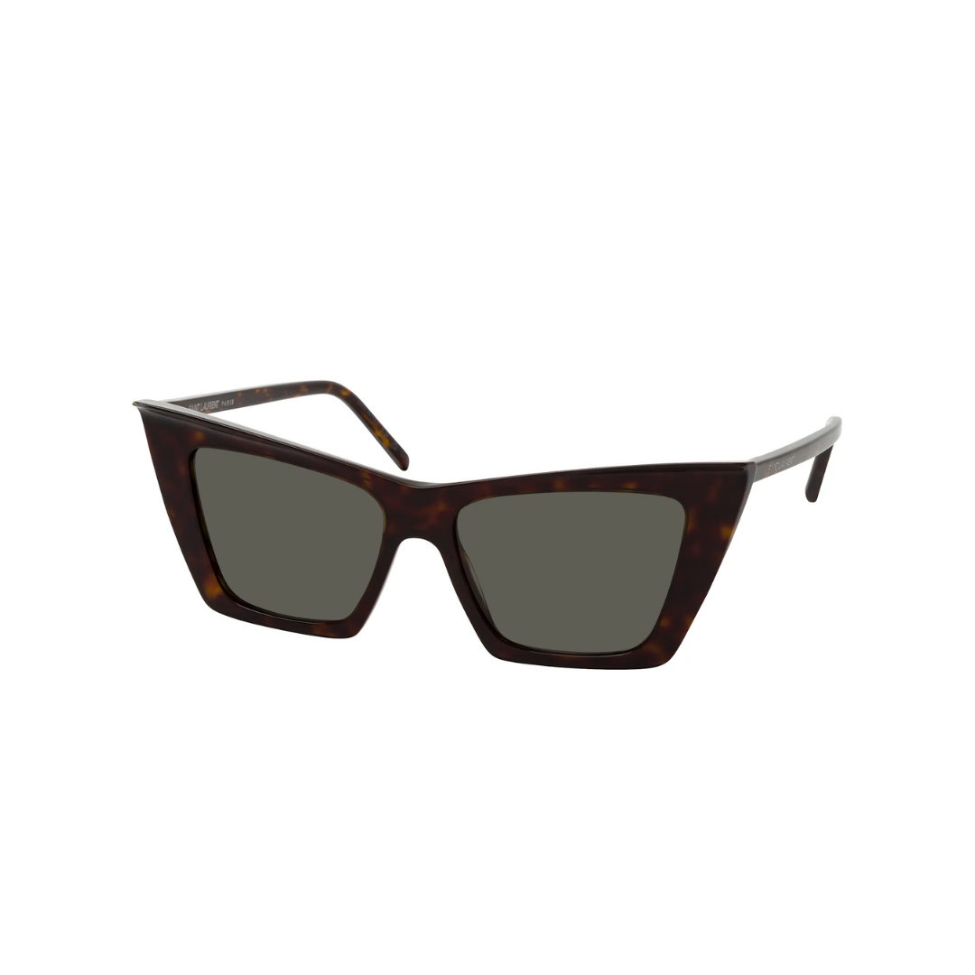 Saint Laurent	SL372/003