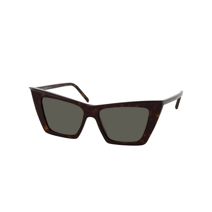 Saint Laurent	SL372/003