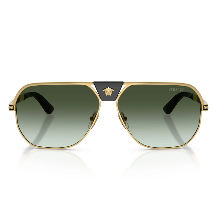 Versace VE2294 1002/BE