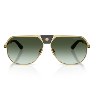 Versace VE2294 1002/BE