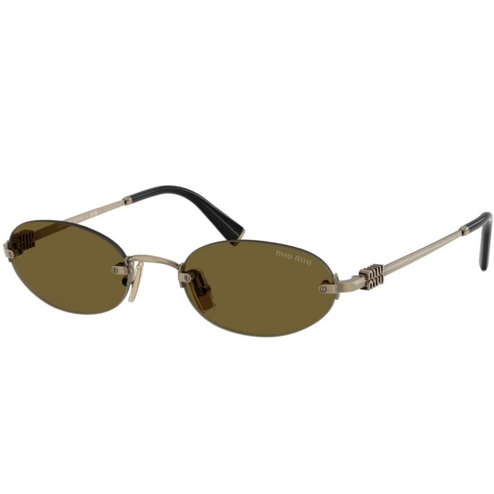 MIU MIU MUA54S/26C09Z