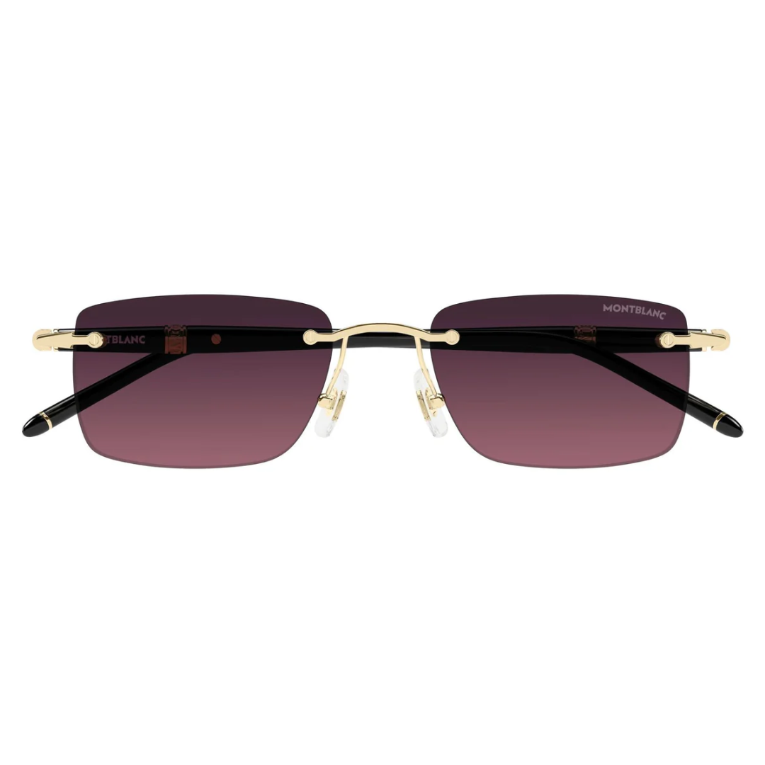 Mont Blanc MB0344S 009