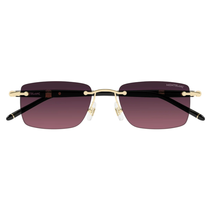 Mont Blanc MB0344S 009