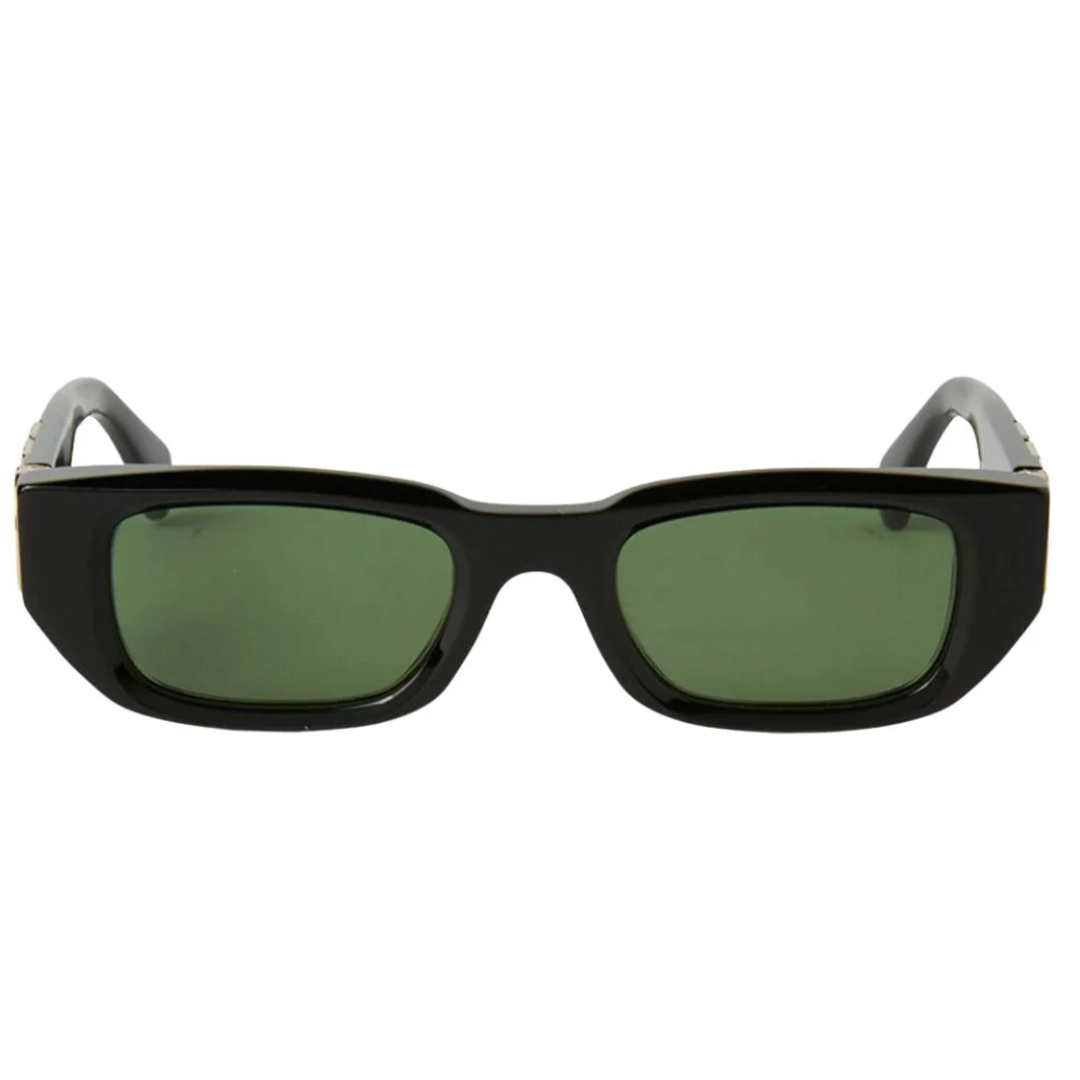 Off white Oeri124 1055