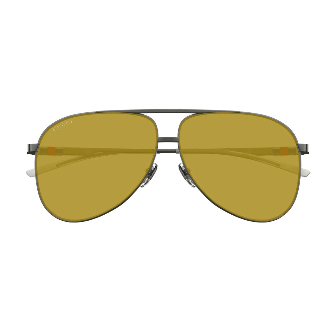 GUCCI GG1677S/003