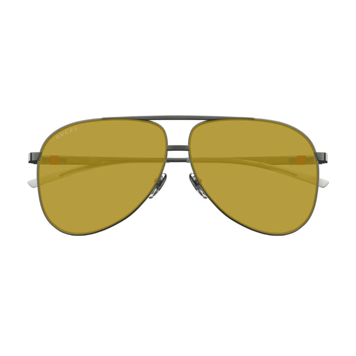 GUCCI GG1677S/003