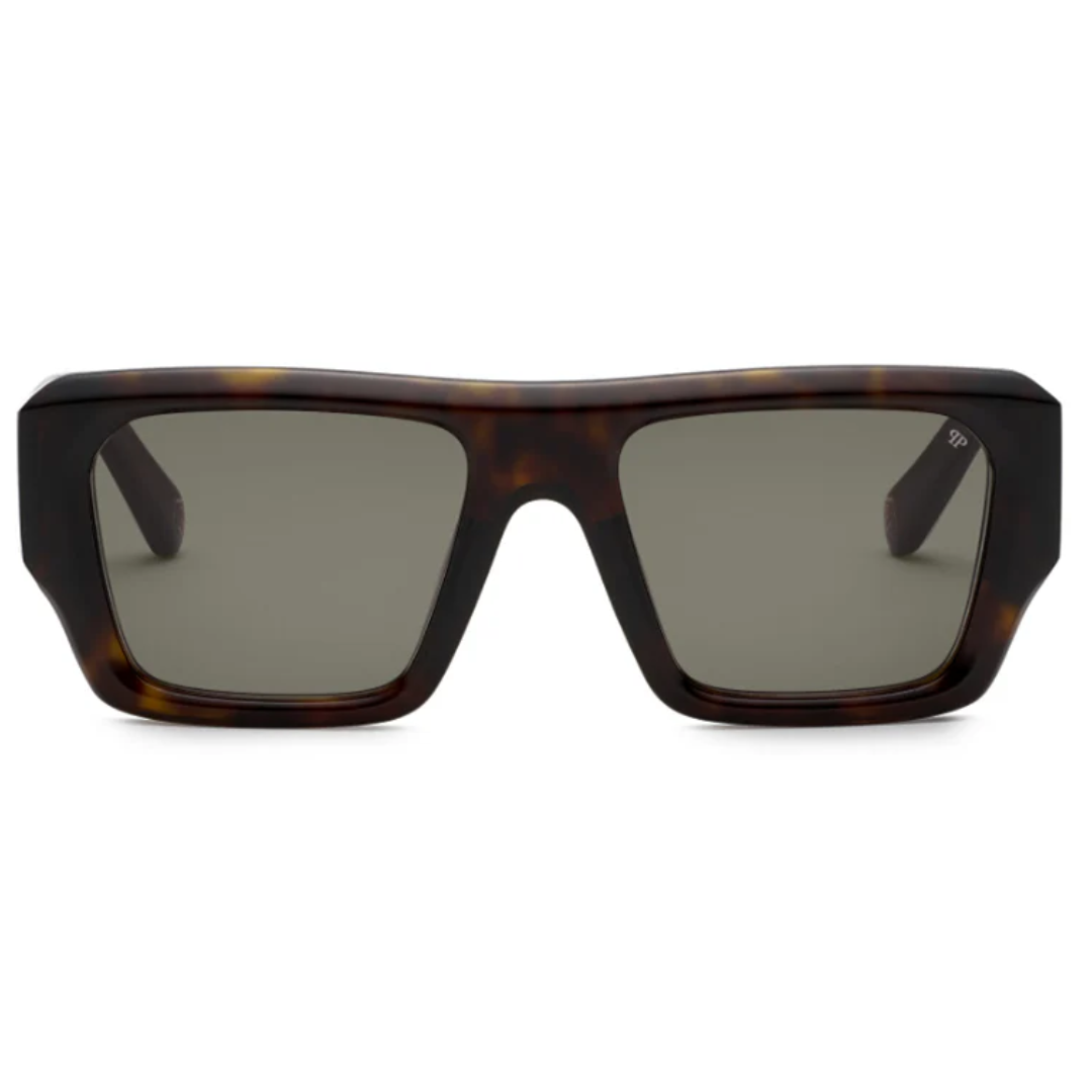 Philipp plein Spp144 722