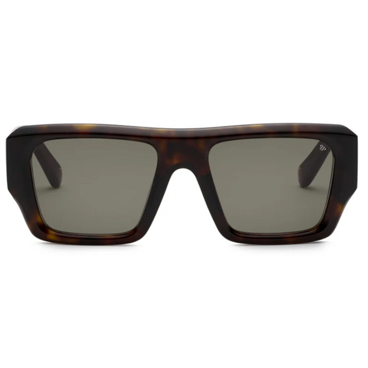 Philipp plein Spp144 722