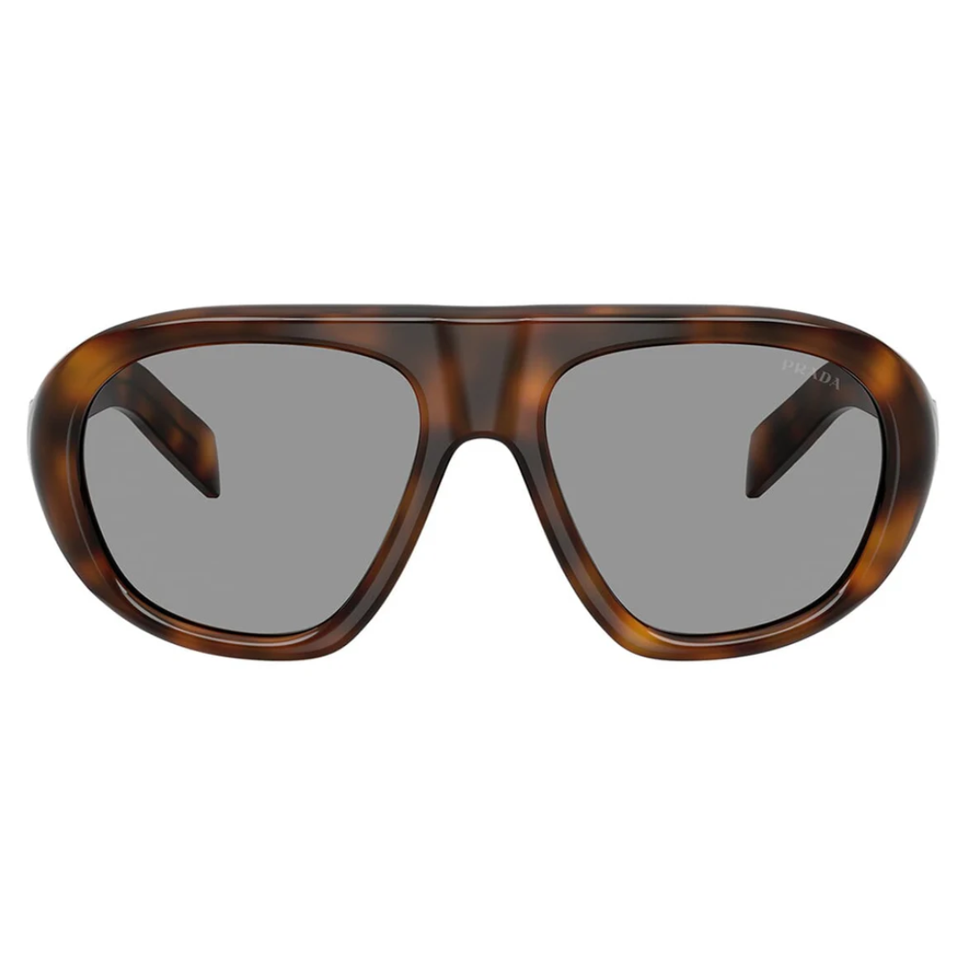 Prada PR C05S 20D50Q