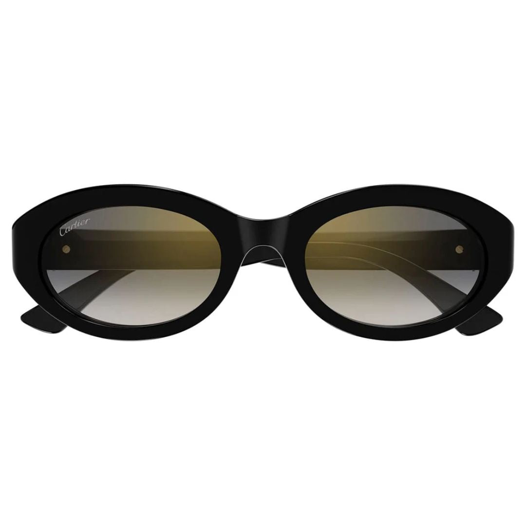 Cartier  Ct0588s 001