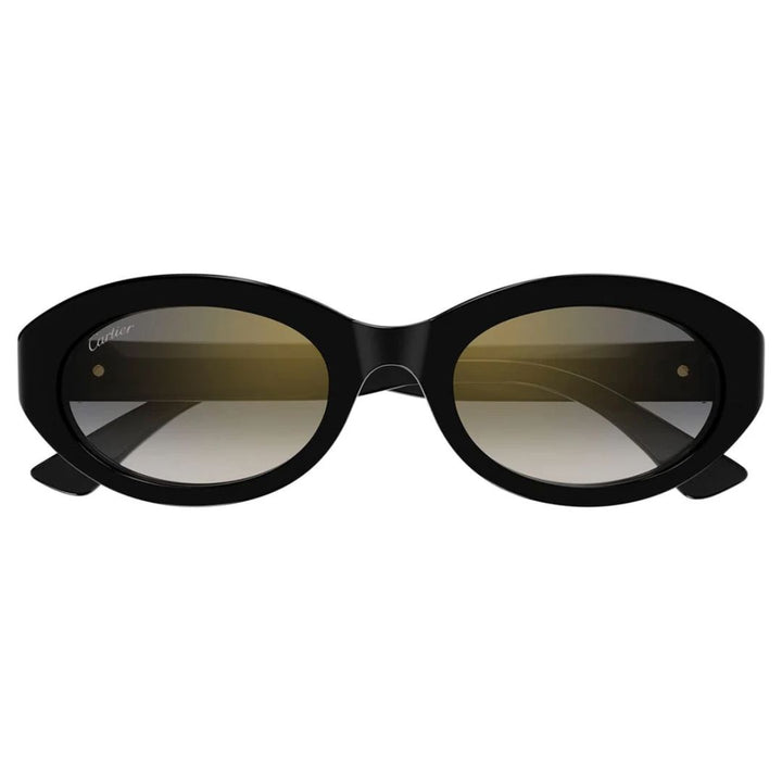 Cartier  Ct0588s 001