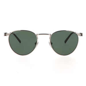 Gucci GG1875S 003