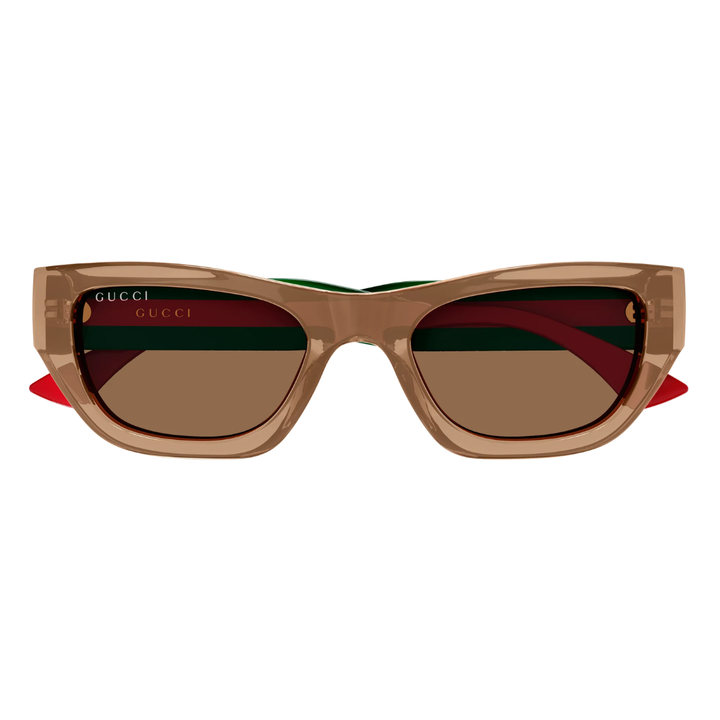 Gucci GG2116S 004