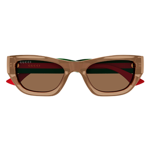Gucci GG2116S 004
