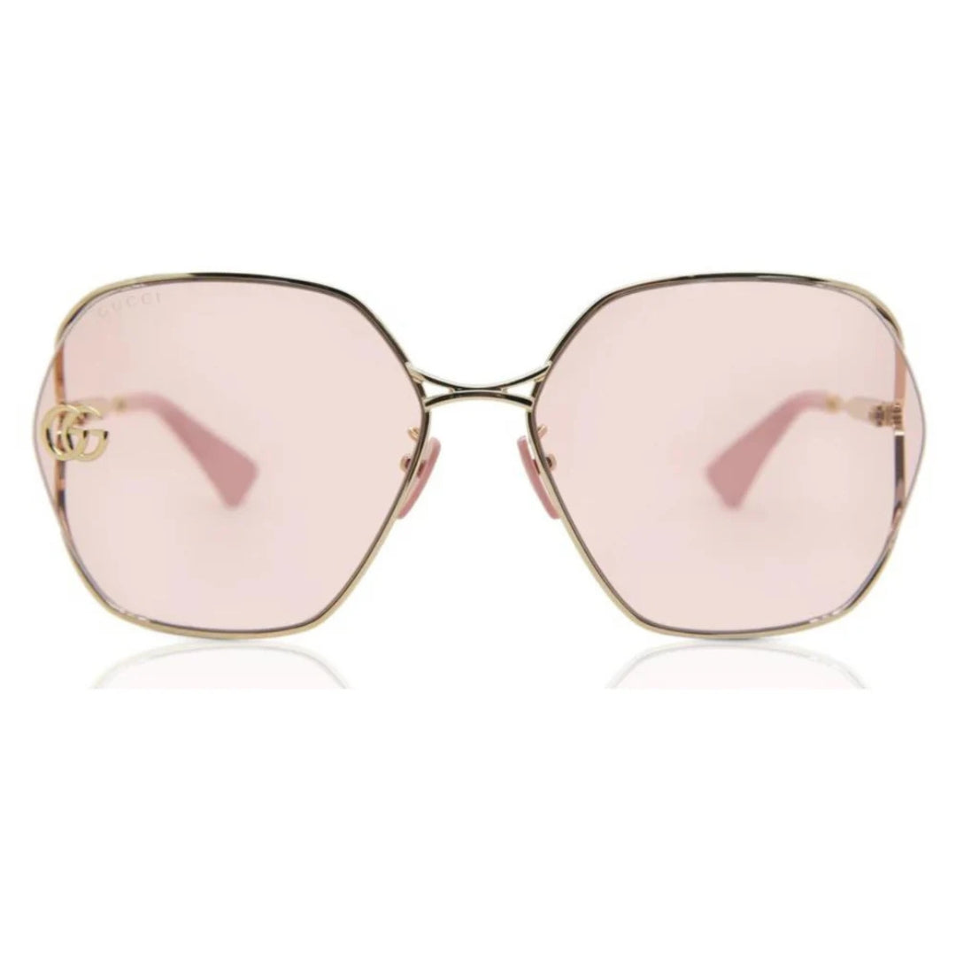 GUCCI GG0818SA/003