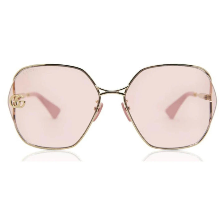 GUCCI GG0818SA/003