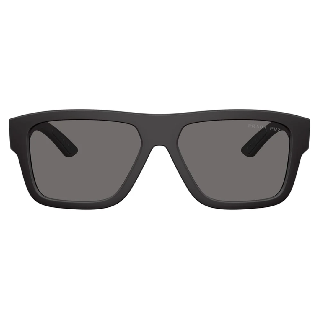 Prada SPS 04Z DG002G