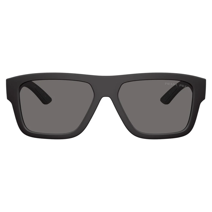Prada SPS 04Z DG002G