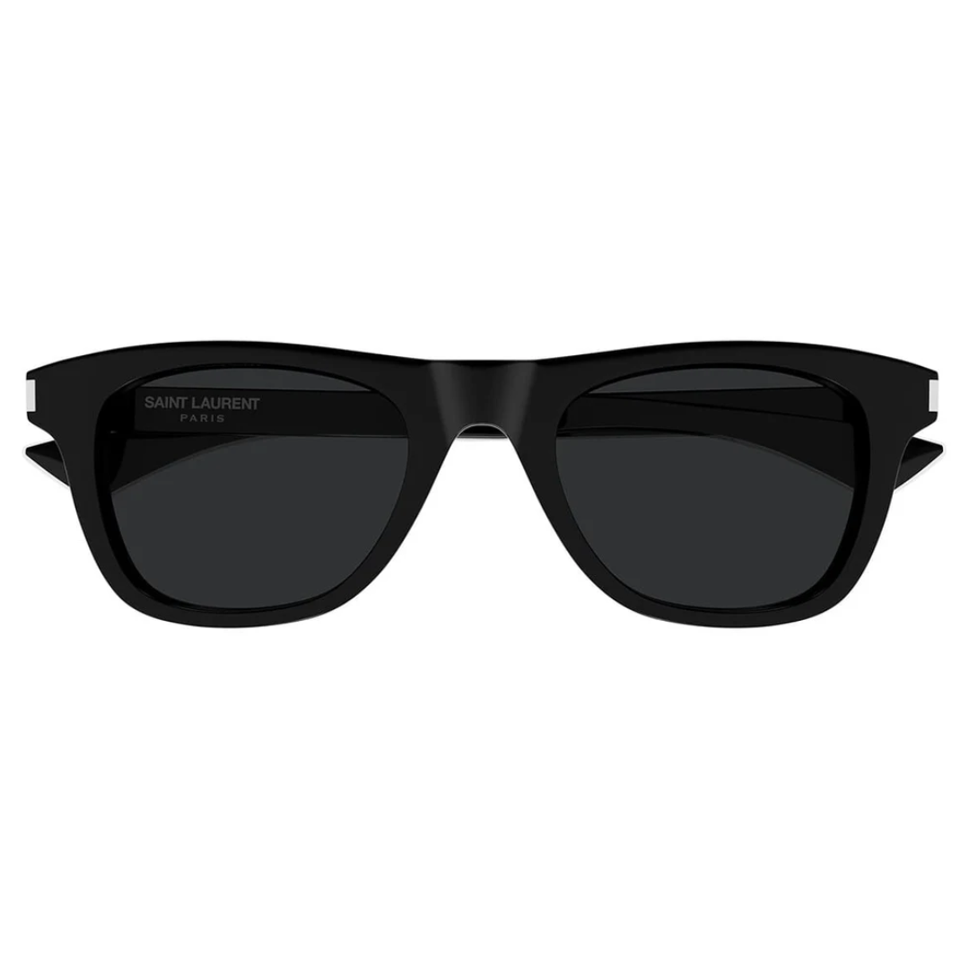 Saint Laurent SL879 001