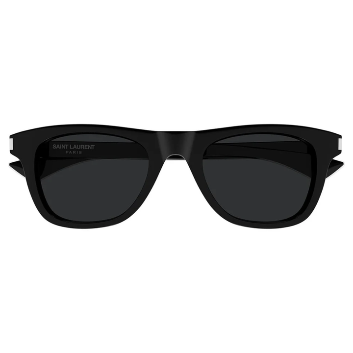 Saint Laurent SL879 001
