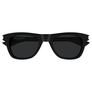 Saint Laurent SL879 001
