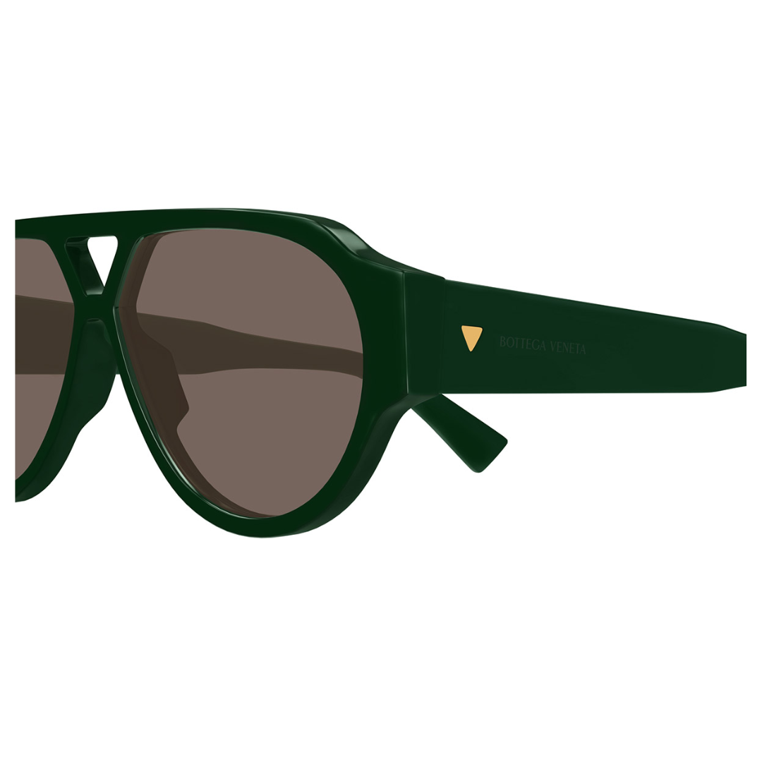 Bottega Veneta bv1318s/003