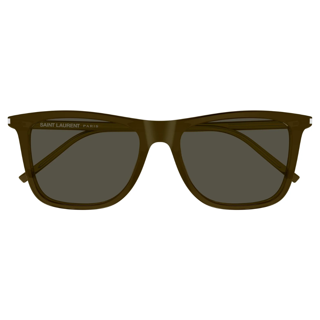 Saint Laurent SL895 004