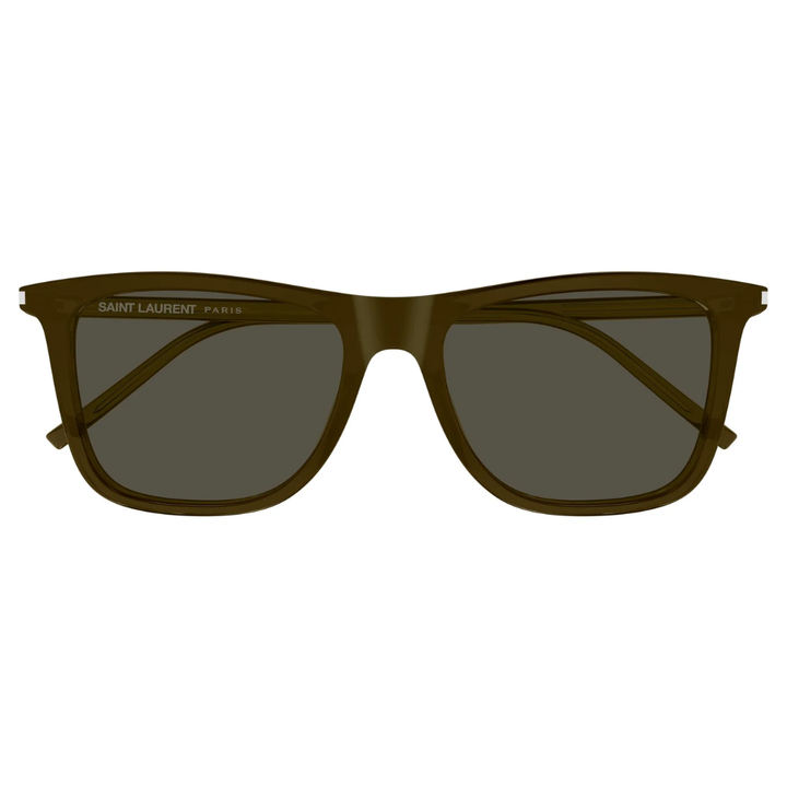 Saint Laurent SL895 004