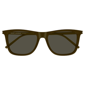 Saint Laurent SL895 004