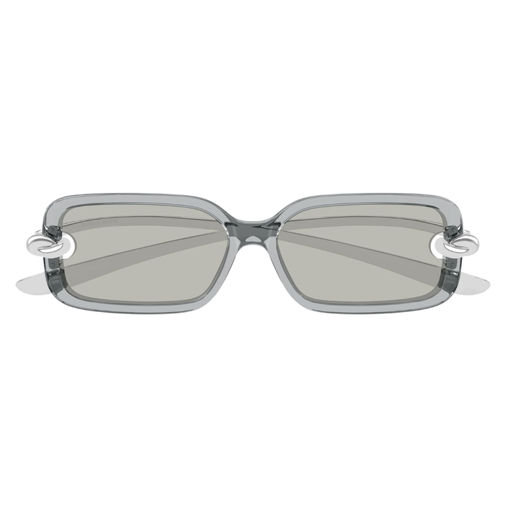 Bottega veneta Bv1439s 004