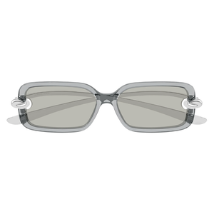 Bottega veneta Bv1439s 004