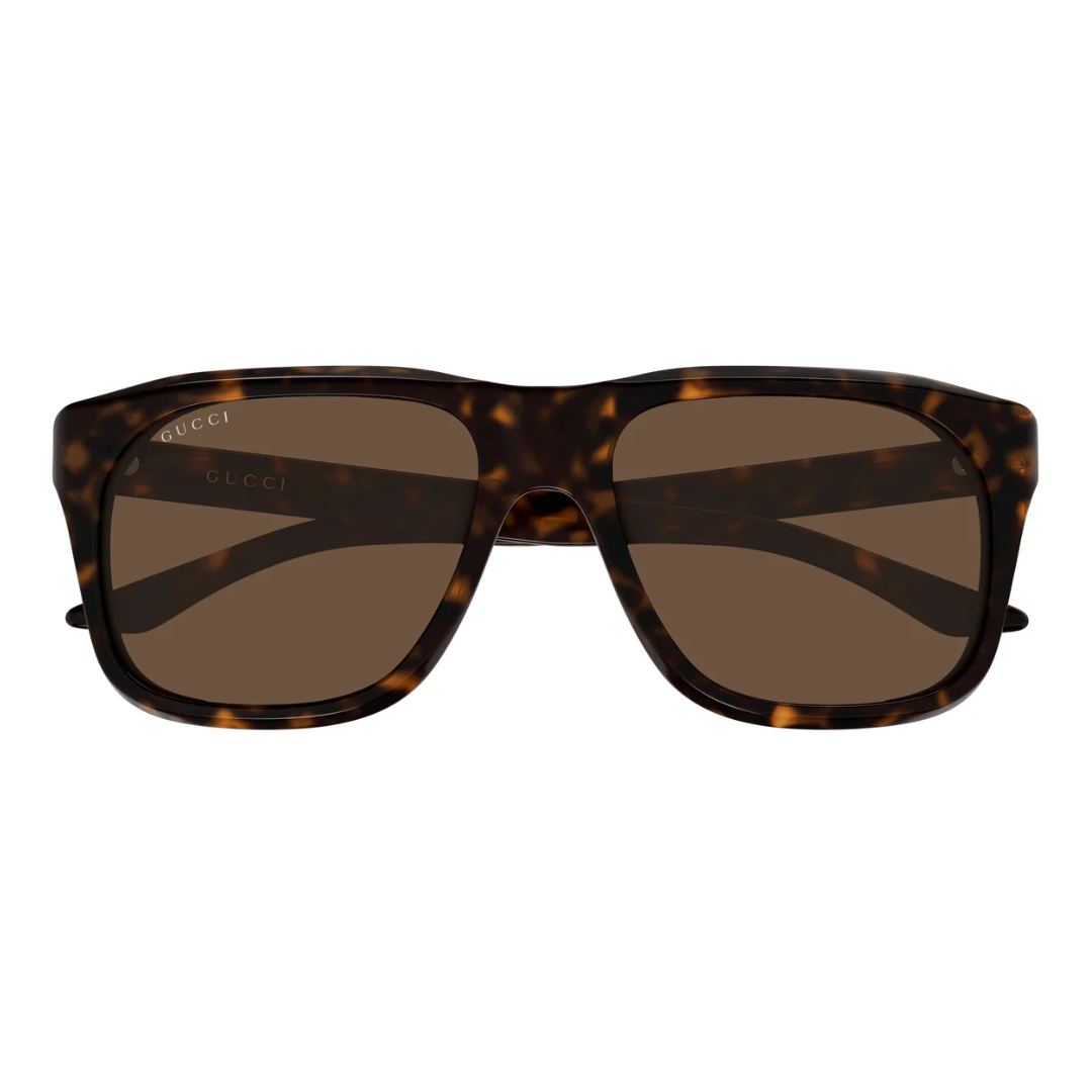 Gucci GG2077S 002