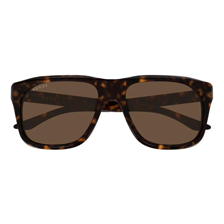 Gucci GG2077S 002