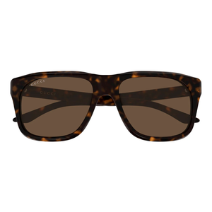 Gucci GG2077S 002