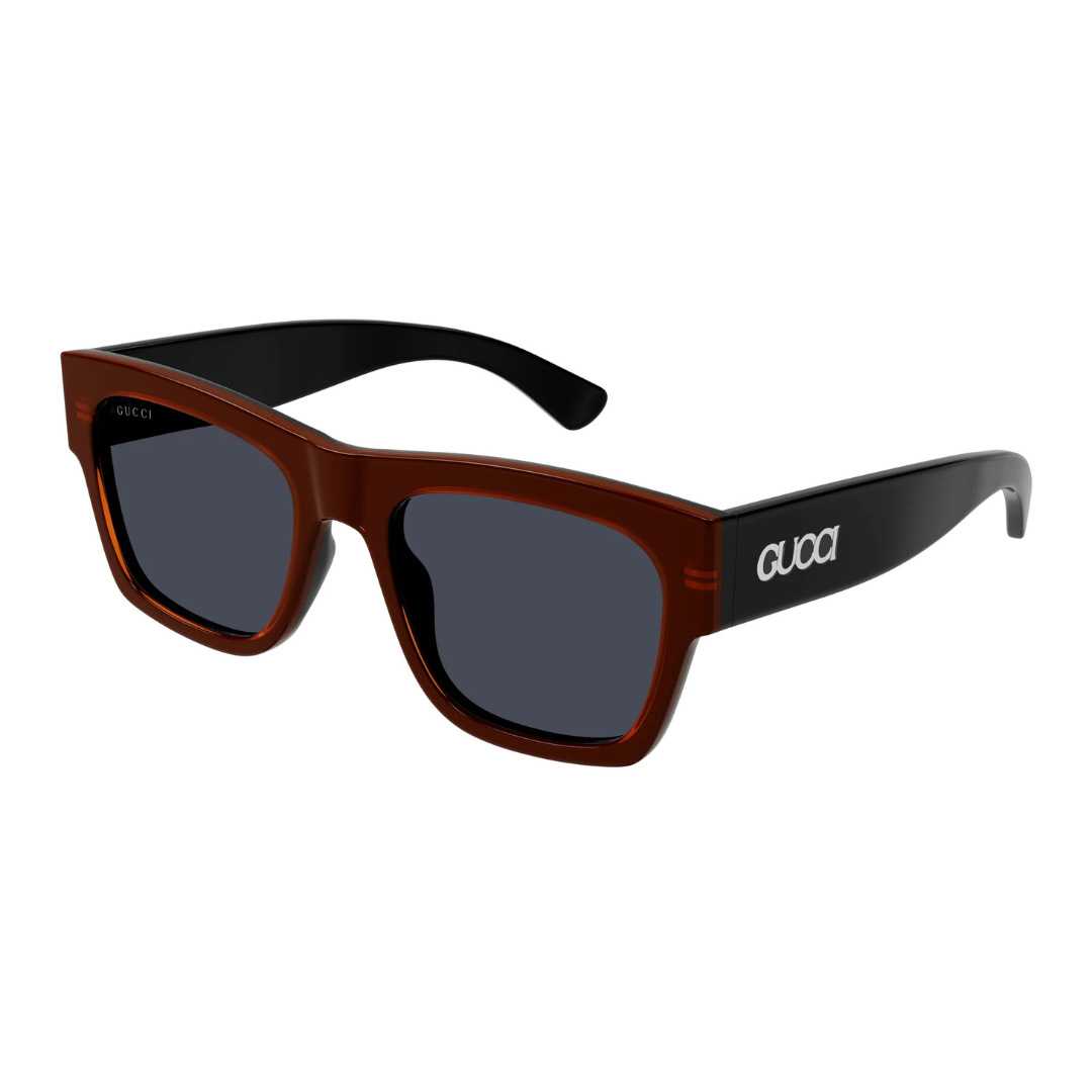 Gucci Gg1793s/003