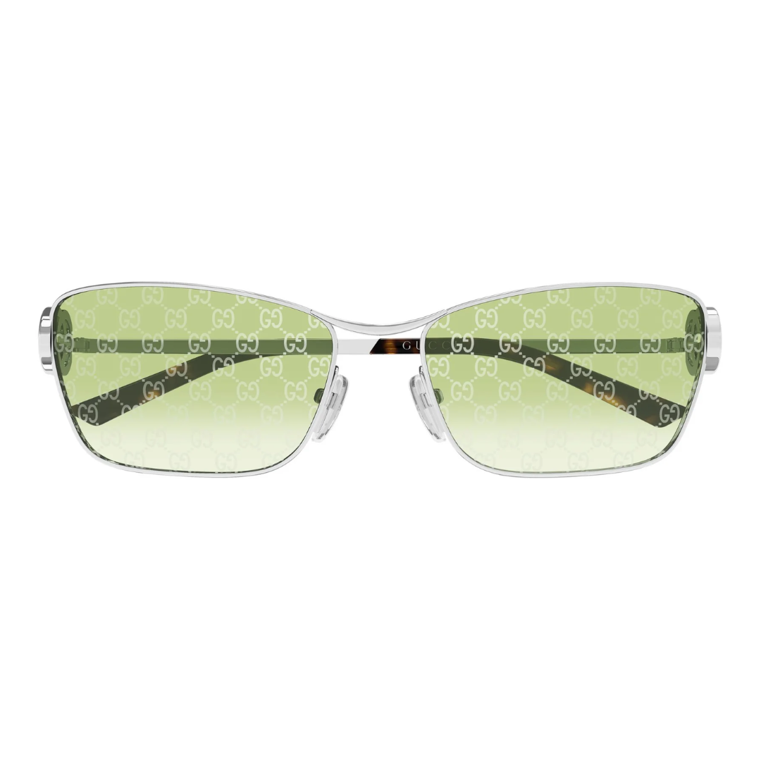 Gucci GG2045S 004
