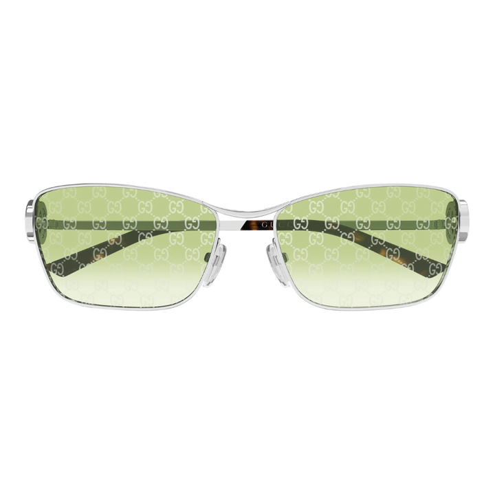 Gucci GG2045S 004