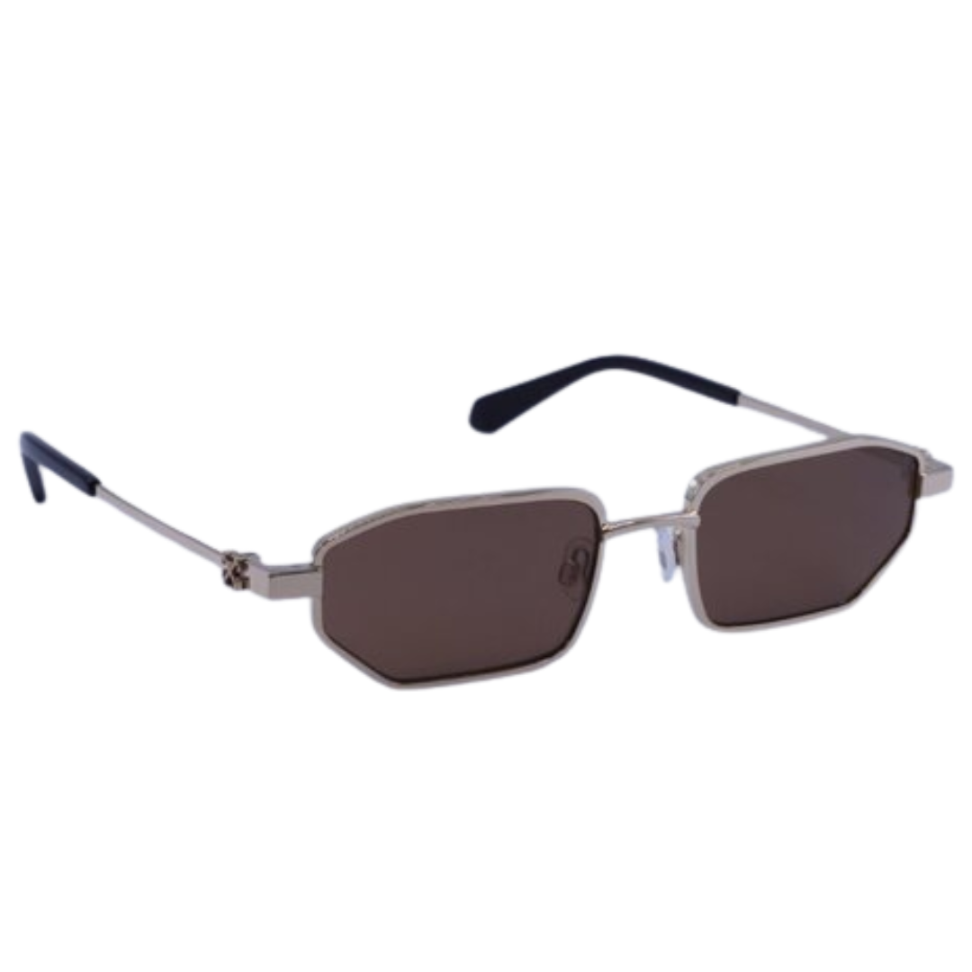 Off white Oeri14j 7660