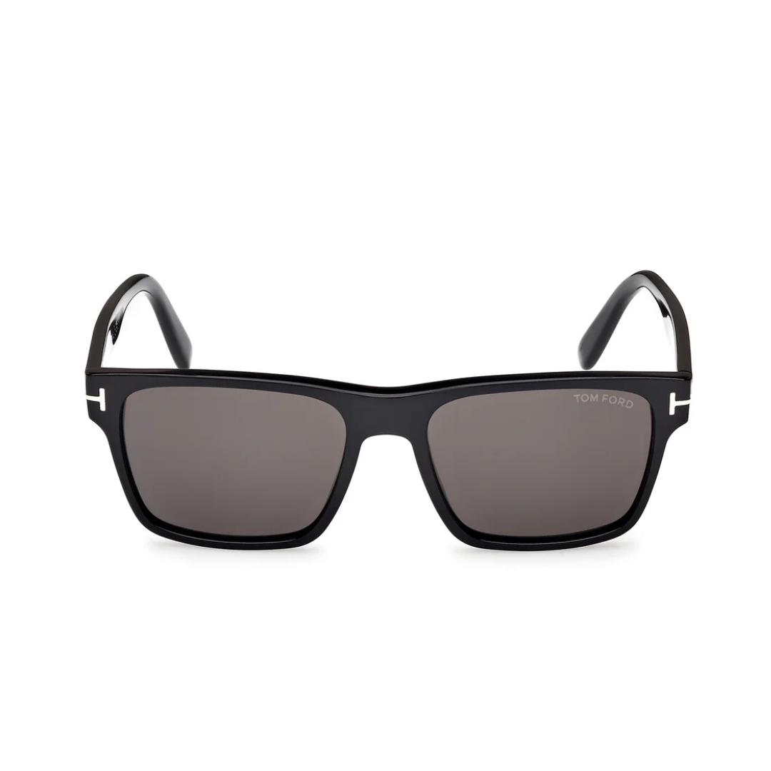 Tom Ford TF1205/01A