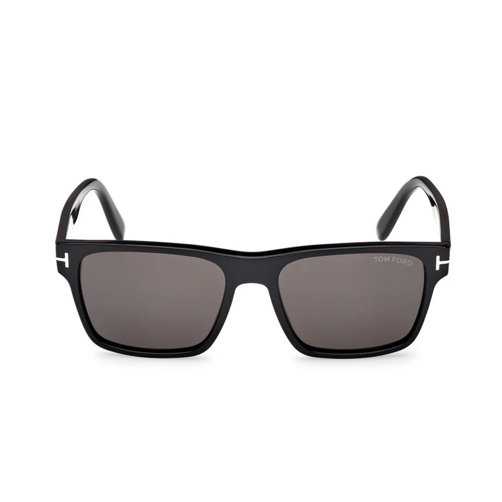 Tom Ford TF1205/01A