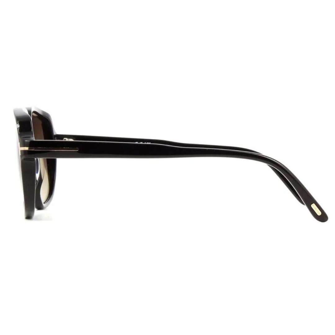 Tom Ford	TF1024/01B