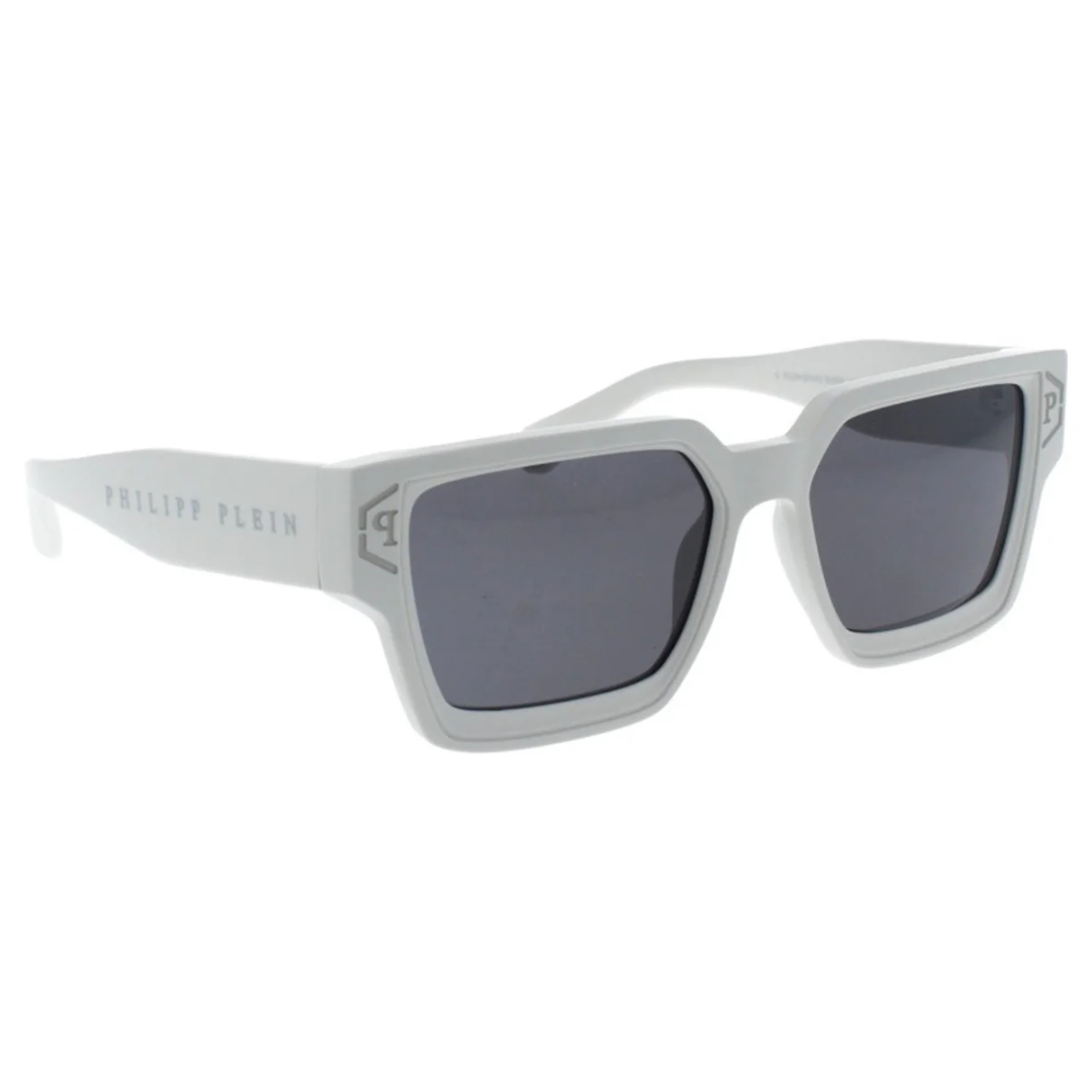 Philipp plein Spp005v 6vc