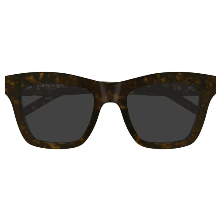 Saint Laurent SL M156 002